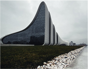 Baku