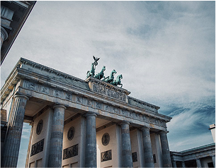 Berlin