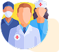 Medical Insurance