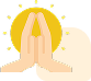 Religious Tours