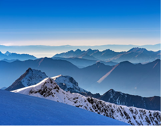 Switzerland